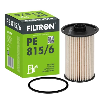 PE815/6