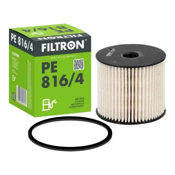 PE816/4