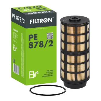 PE878/2