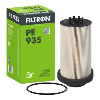 PE935