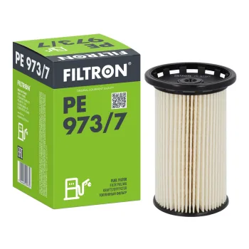 PE973/7