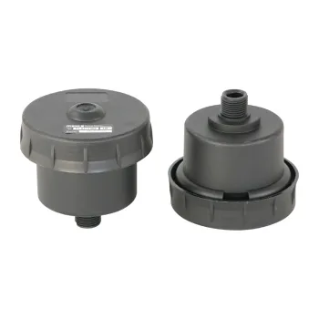 PI0113MIC