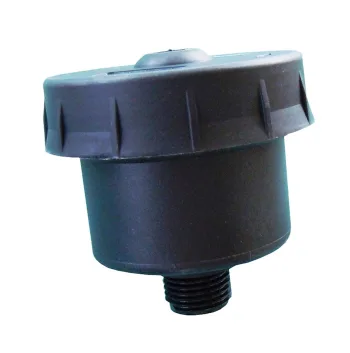 PI0121MIC