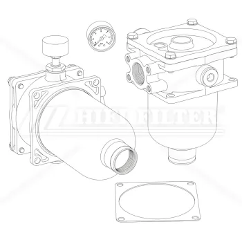 PI5001658SM25