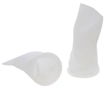 PL0208OPOZ100