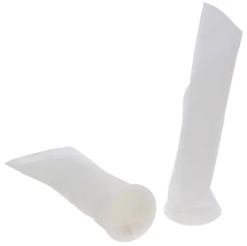 PL0212OPOZ025