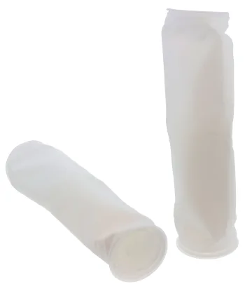 PL0717OPOC025