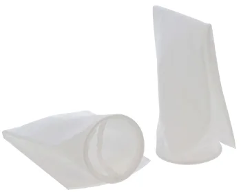 PL0718GPOZ005