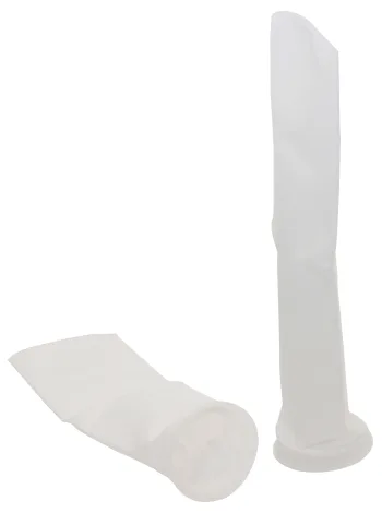 PL0718OPOZ025