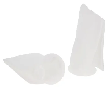 PL0718OPOZ100