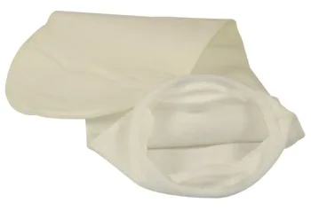 PL0919GPOZ050