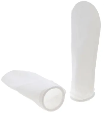 PL0112IPOZ100