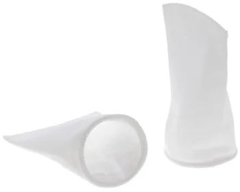 PL0208IPOZ050
