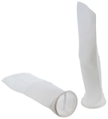 PL0718IPOZ050