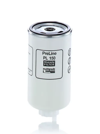 PL150