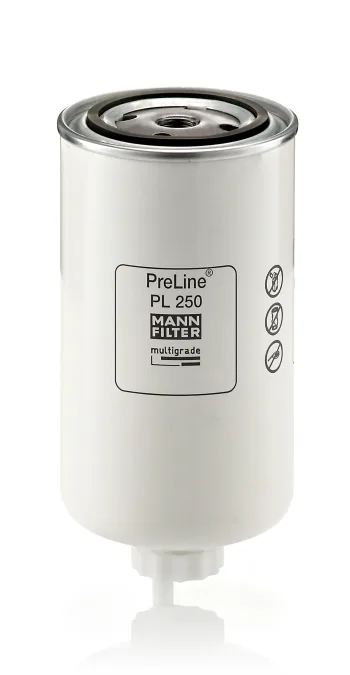 PL250