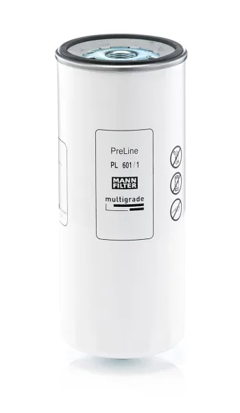 PL601/1