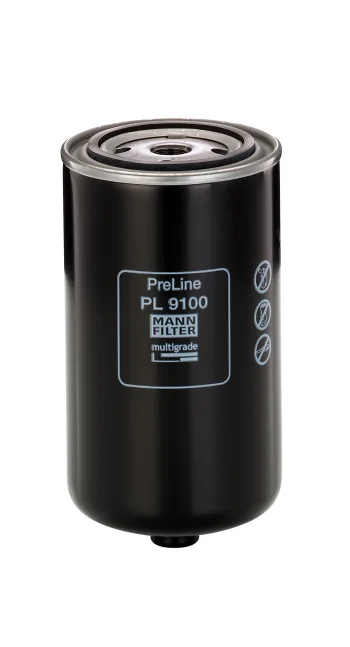 PL9100