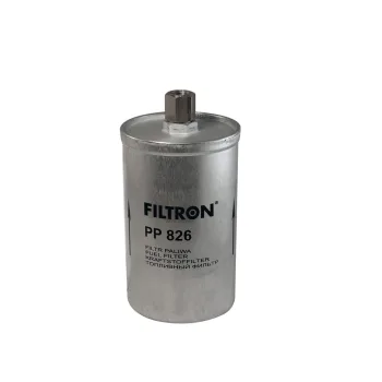 PP826