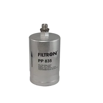 PP835