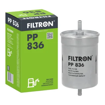 PP836