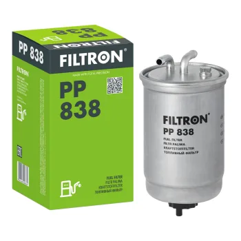 PP838
