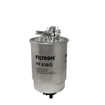 PP839/2
