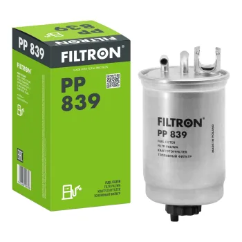 PP839