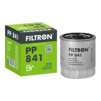 PP841