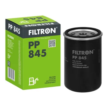 PP845