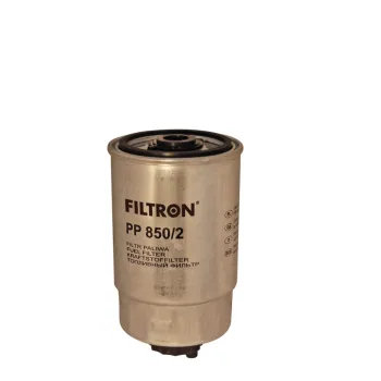 PP850/2