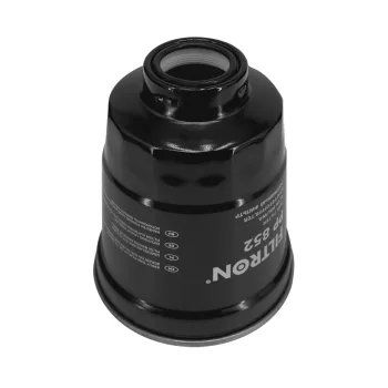 PP852