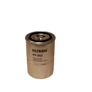 PP853