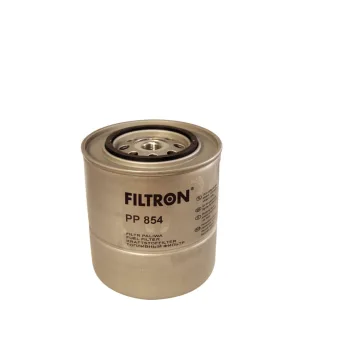 PP854