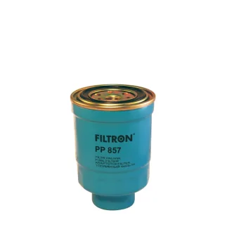 PP857