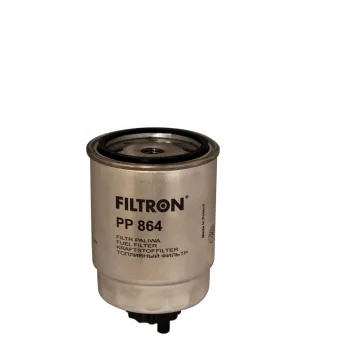 PP864