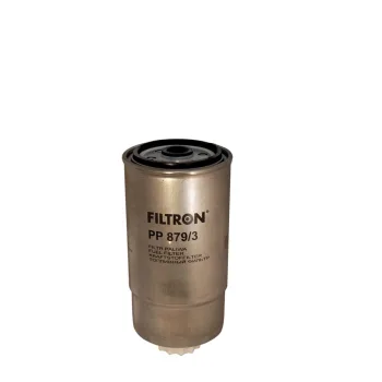 PP879/3