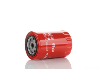 Filtr oleju PZL Sędziszów PP89 — zdjęcie 2