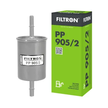 PP905/2