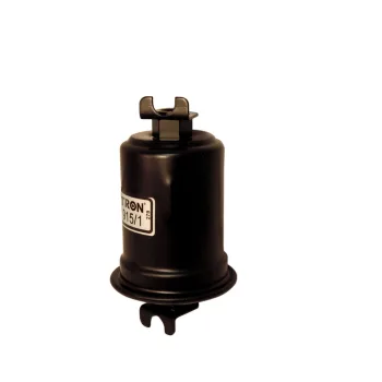 PP915/1