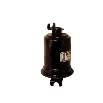 PP915