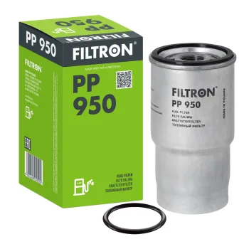 PP950
