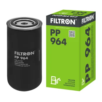PP964
