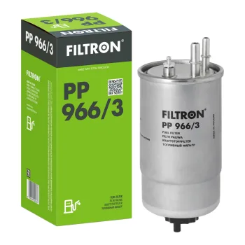PP966/3