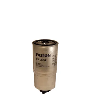 PP968/2