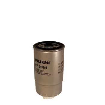 PP968/4