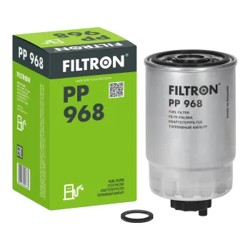 PP968