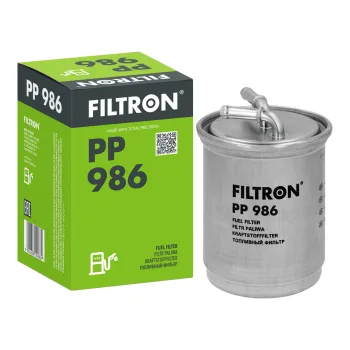 PP986