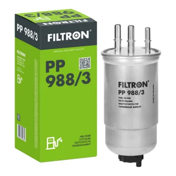 PP988/3