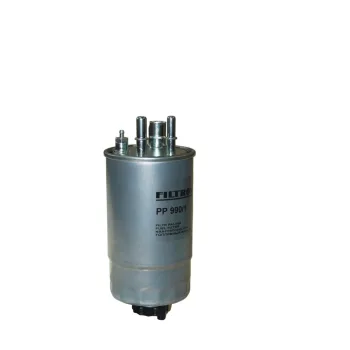 PP990/1